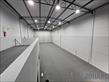 20260905_104738.jpg