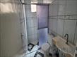 WhatsApp Image 2026-09-03 at 08.50.31 (2).jpeg