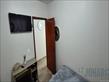 4369dc09-e5ca-4421-afc5-9bd53eda5287.jpg