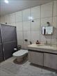 cbdf6d1b-f11a-4abb-b9c8-c503e849cd57.jpg