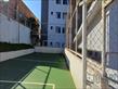 20260911_155332.jpg