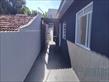 WhatsApp Image 2026-09-09 at 15.42.21.jpeg