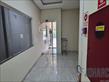 WhatsApp Image 2026-09-11 at 11.35.41.jpeg