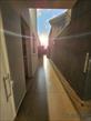 WhatsApp Image 2026-10-19 at 15.13.52.jpeg