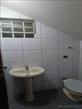 20260526_084640.jpg