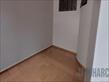 20260928_154258.jpg