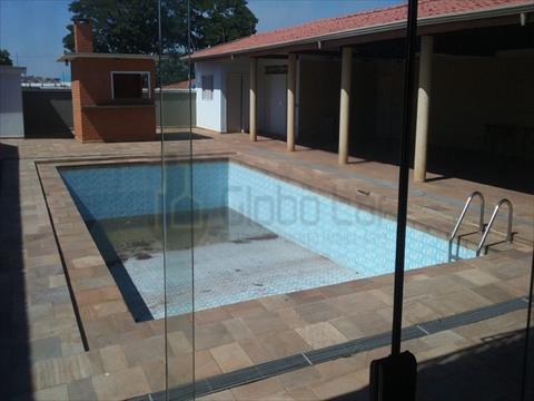 Casa Residencial para venda no Vila Claudia em Limeira com 700m² por R$ 1.550.000,00