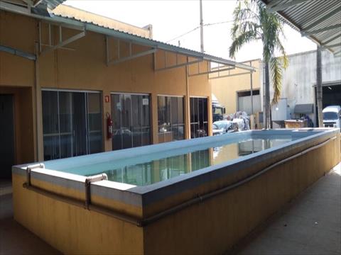 Cjto Comercial_sala para locacao no Jardim Campo Belo em Limeira com 20m² por R$ 500,00