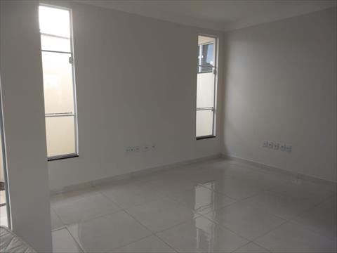 Casa Residencial para venda no Jardim Residencial e Comercial Alto em Limeira com 112m² por R$ 480.000,00