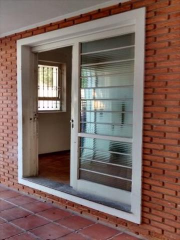 Casa Residencial para venda no Vila Claudia em Limeira com 111m² por R$ 400.000,00