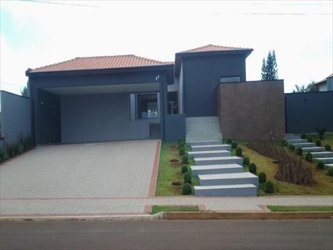 Casa de Condominio para vendalocacaovenda e locacao no Residencial Florisa em Limeira com 402m² por R$ 2.200.000,0011.000,00