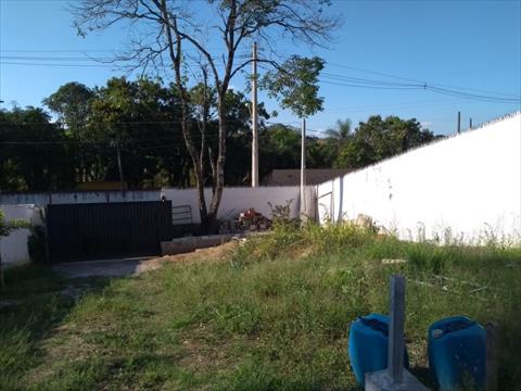 Terreno para venda no Bairro Vargem Bonita em Limeira com 0m² por R$ 500.000,00