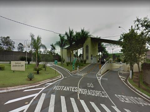 Terreno para venda no Jardim Laranjeiras em Limeira com 0m² por R$ 450.000,00