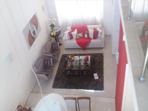 Casa de Condominio para venda no Jardim Parque Avenida em Limeira com 297m² por R$ 1.040.000,00