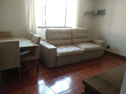 Apartamento para venda no Jardim Ipiranga em Limeira com 0m² por R$ 190.000,00