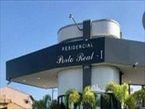Casa de Condominio para venda no Jardim Porto Real em Limeira com 305m² por R$ 1.325.000,00