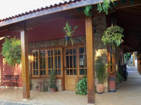 Casa de Condominio para venda no Jardim Colina Verde em Limeira com 0m² por R$ 2.120.000,00
