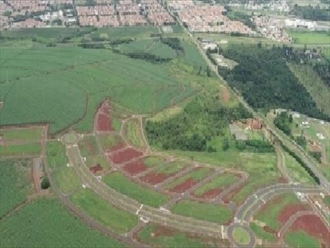 Terreno para venda no Residencial Colinas do Engenho 1 em Limeira com 315m² por R$ 220.000,00