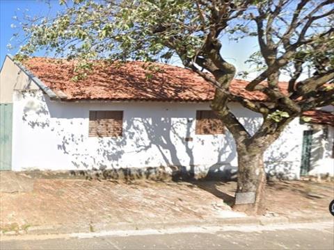 Casa Residencial para venda no Vila Camargo em Limeira com 0m² por R$ 415.000,00