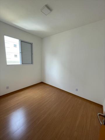 Apartamento para venda no Graminha em Limeira com 0m² por R$ 215.000,00