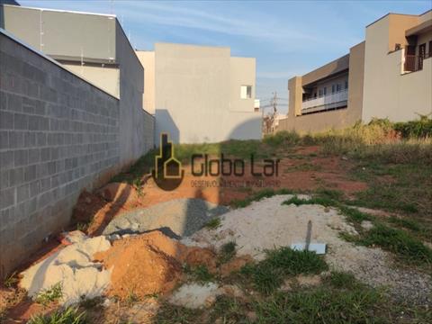 Terreno para venda no Jardim Cidade Universitaria I em Limeira com 250m² por R$ 200.000,00