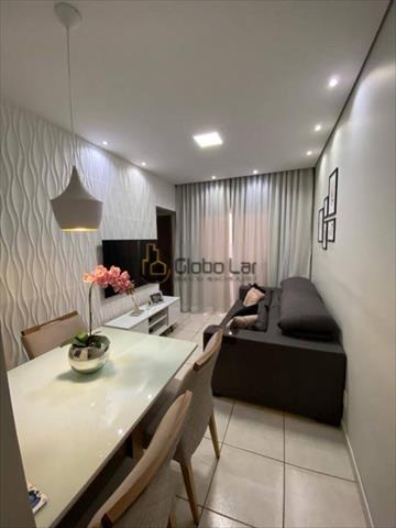 Apartamento para venda no Vila Queiroz em Limeira com 0m² por R$ 245.000,00
