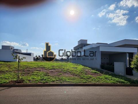 Terreno para venda no Parque Egisto Ragazzo em Limeira com 250m² por R$ 159.000,00