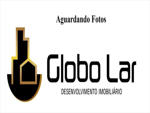 Chácara para vendalocacaovenda e locacao no Graminha em Limeira com 0m² por R$ 920.000,006.000,00