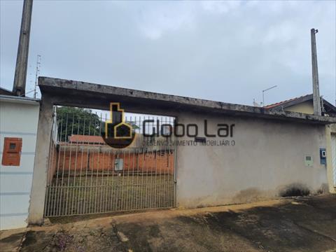 Terreno para venda no Residencial Nobreville em Limeira com 0m² por R$ 160.000,00