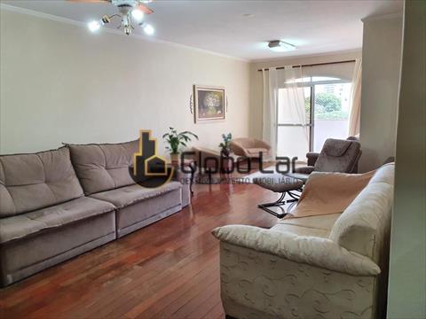 Apartamento para venda no Centro em Limeira com 0m² por R$ 450.000,00