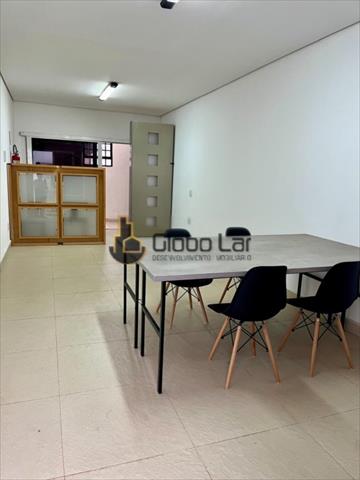 Cjto Comercial_sala para locacao no Vila Queiroz em Limeira com 26,5m² por R$ 1.500,00