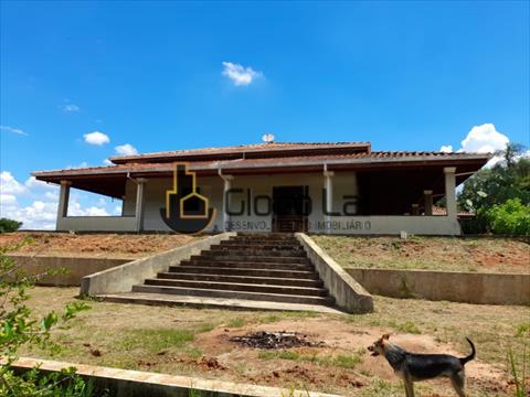 Chácara para venda no Area Rural de Limeira em Limeira com 600m² por R$ 1.200.000,00
