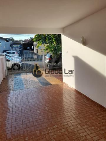 Casa Residencial para venda no Jardim Piratininga em Limeira com 185,42m² por R$ 840.000,00