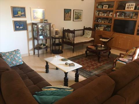 Casa Residencial para venda no Vila Paraiso em Limeira com 290m² por R$ 850.000,00