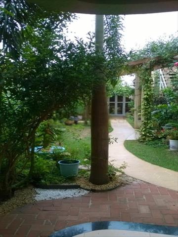 Casa de Condominio para venda no Jardim Terras de Santa Elisa em Limeira com 0m² por R$ 840.000,00