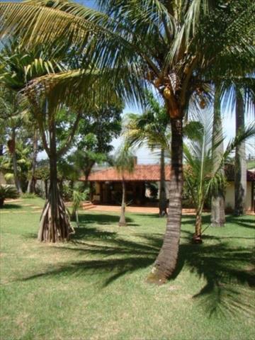 Casa de Condominio para venda no Jardim Colina Verde em Limeira com 0m² por R$ 2.100.000,00