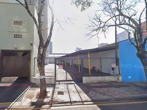 Terreno para venda no Vila Cascata em Arapongas com 0m² por R$ 1.500.000,00