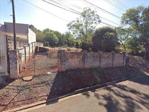 Chácara para venda no Vila Passos em Arapongas com 0m² por R$ 1.200.000,00