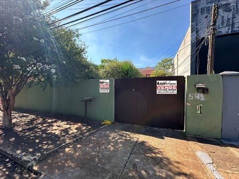 Terreno para venda no Vila Cascata em Arapongas com 0m² por R$ 850.000.000,00