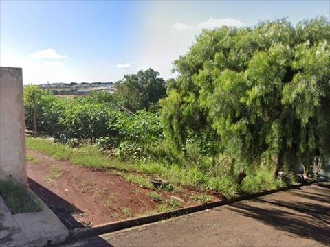 Terreno para venda no Jardim Santa Alice em Arapongas com 0m² por R$ 180.000,00