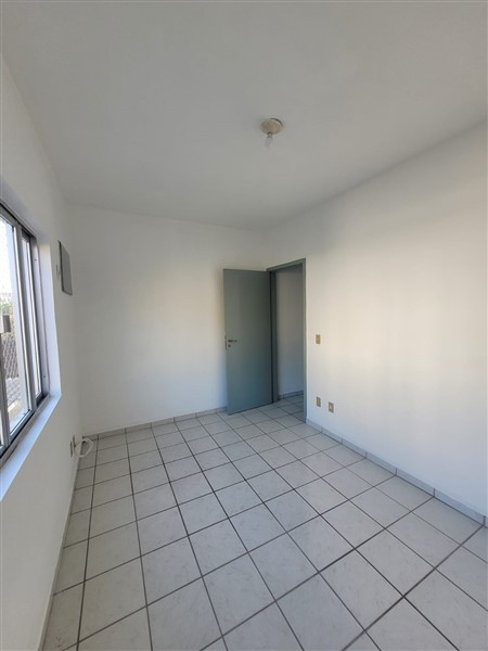 Apartamento para locacao no Bom Retiro em Joinville com 0m² por R$ 900,00