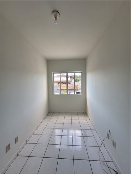 Apartamento para locacao no Bom Retiro em Joinville com 0m² por R$ 1.200,00