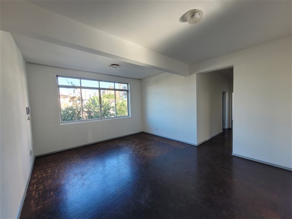 Apartamento para locacao no Atiradores em Joinville com 0m² por R$ 2.000,00