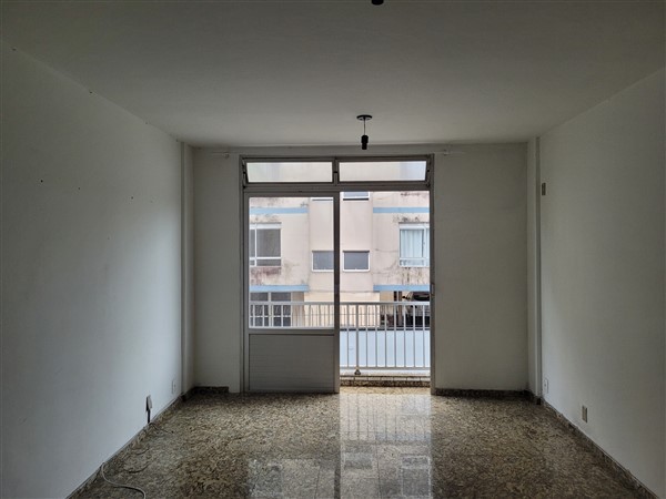 Apartamento para locacao no Saguacu em Joinville com 0m² por R$ 1.500,00