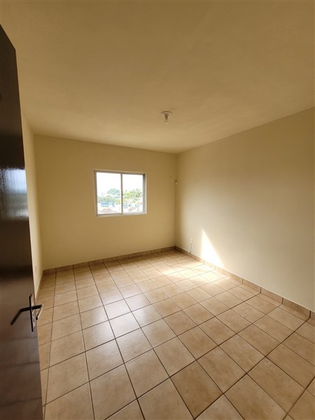 Apartamento para locacao no Nova Brasilia em Joinville com 0m² por R$ 1.500,00
