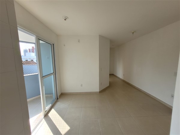 Apartamento para locacao no Anita Garibaldi em Joinville com 0m² por R$ 1.500,00