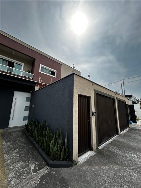 WhatsApp Image 2024-11-06 at 14.05.01 (3).jpg