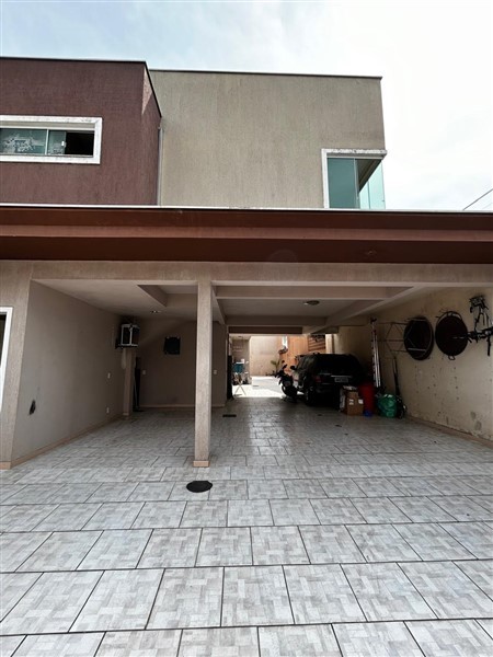 WhatsApp Image 2024-11-06 at 14.05.03 (1).jpg