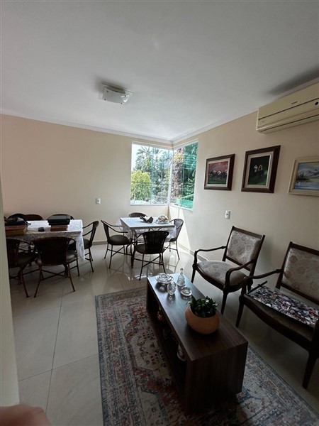 WhatsApp Image 2024-11-06 at 14.05.04.jpg