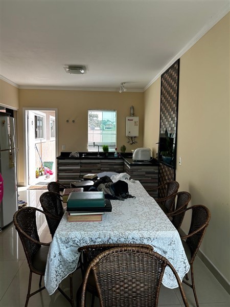 WhatsApp Image 2024-11-06 at 14.05.09 (1).jpg